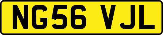 NG56VJL