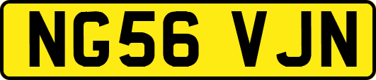 NG56VJN