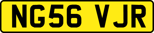 NG56VJR
