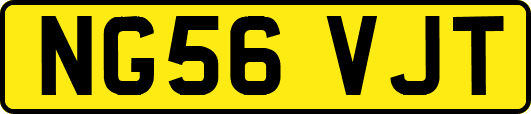 NG56VJT