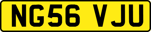 NG56VJU