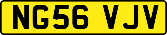 NG56VJV