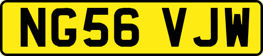 NG56VJW