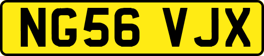 NG56VJX