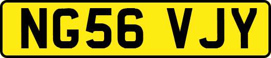 NG56VJY