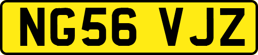 NG56VJZ
