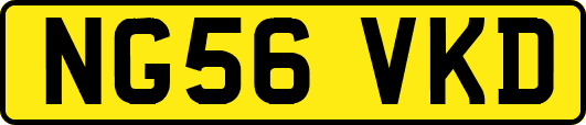 NG56VKD
