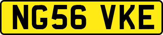 NG56VKE