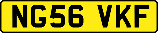NG56VKF