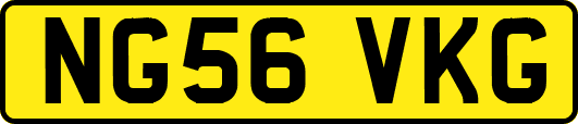 NG56VKG