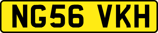 NG56VKH