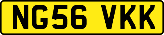 NG56VKK