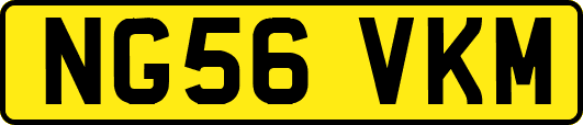 NG56VKM