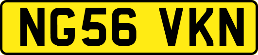 NG56VKN