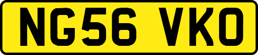 NG56VKO