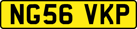 NG56VKP