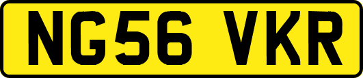 NG56VKR