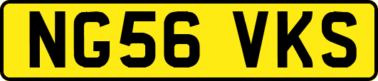 NG56VKS