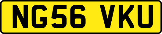 NG56VKU