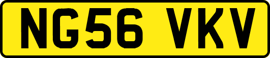 NG56VKV