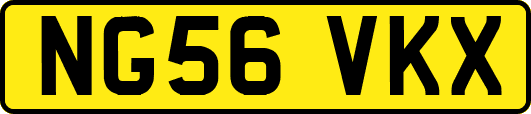 NG56VKX