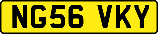 NG56VKY