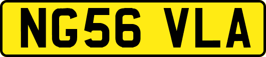 NG56VLA