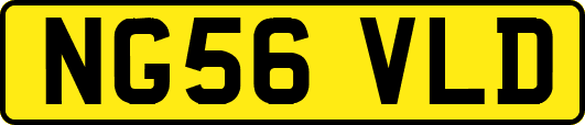 NG56VLD