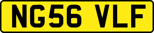 NG56VLF