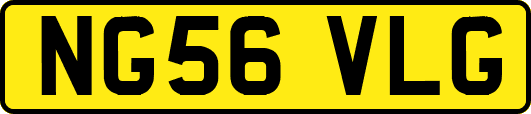 NG56VLG
