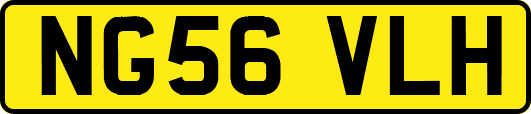 NG56VLH