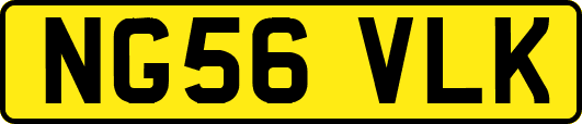 NG56VLK