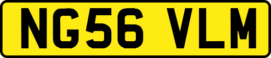 NG56VLM