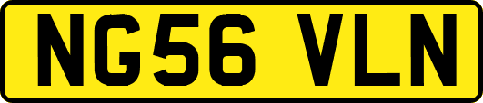 NG56VLN