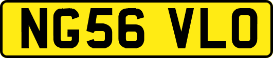 NG56VLO