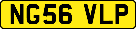 NG56VLP