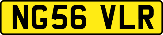 NG56VLR