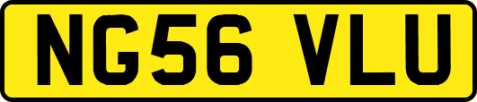 NG56VLU