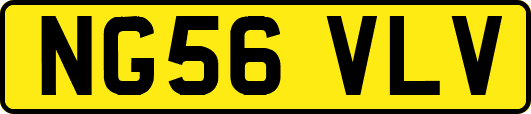 NG56VLV