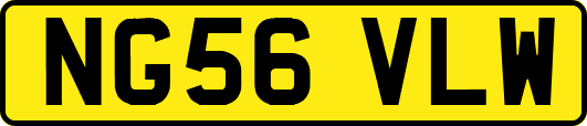 NG56VLW