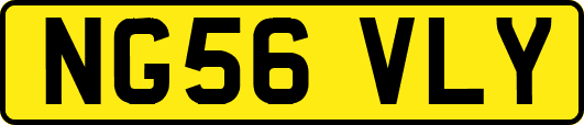 NG56VLY