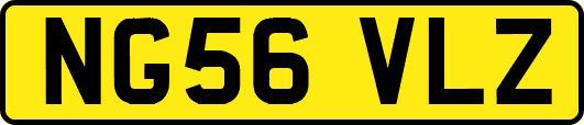 NG56VLZ