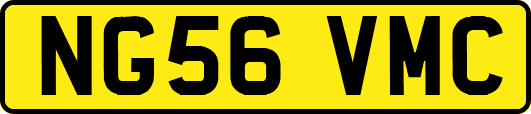NG56VMC