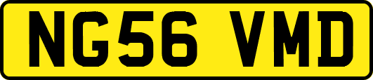 NG56VMD