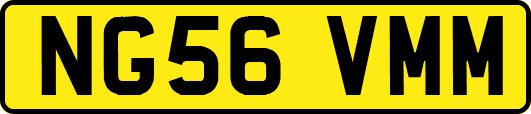 NG56VMM