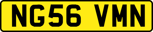 NG56VMN