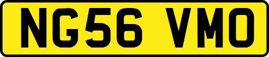 NG56VMO