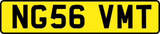 NG56VMT