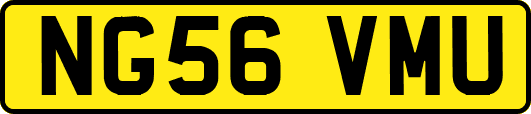 NG56VMU