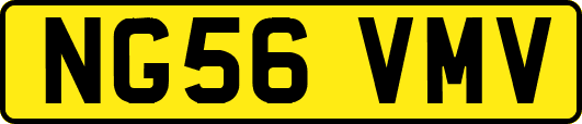 NG56VMV